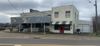 309 E Pine St photo